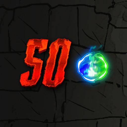 I have the Power