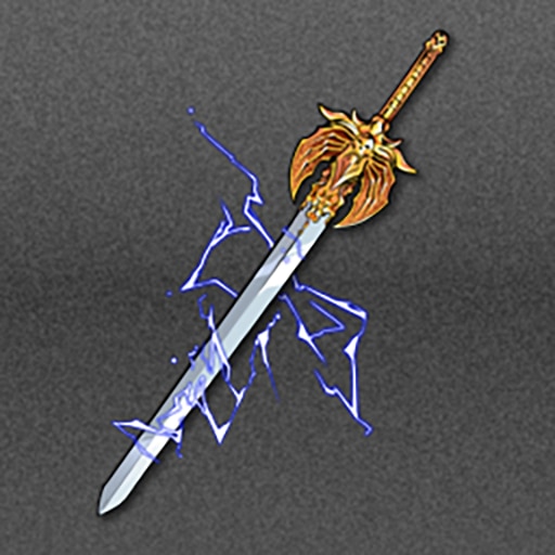 The Quickening