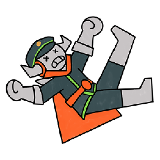 Trofeo ¡Volveré! (bronce) de Zozo and The Lost Dreams