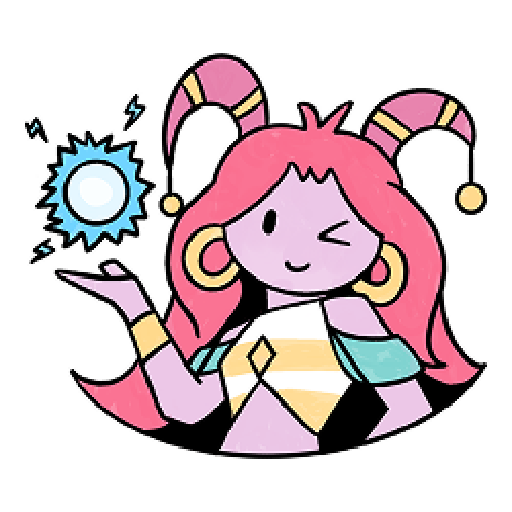 Trofeo Agridulce (bronce) de Zozo and The Lost Dreams