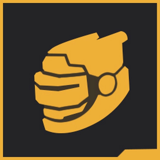 Specialist Mastery