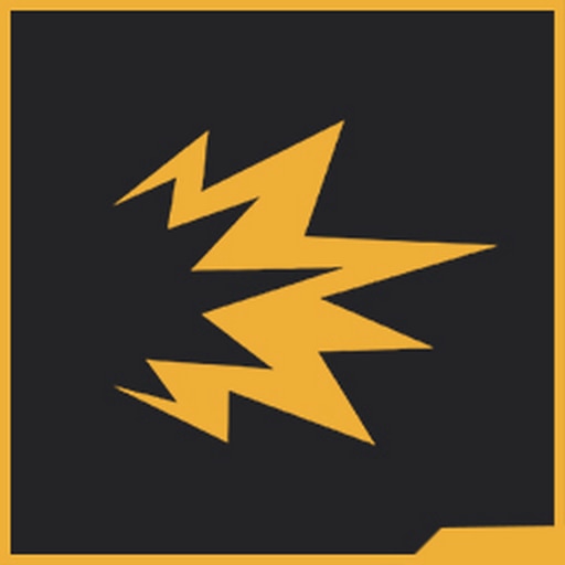 Million damage club
