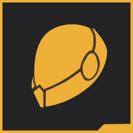 Operator Mastery