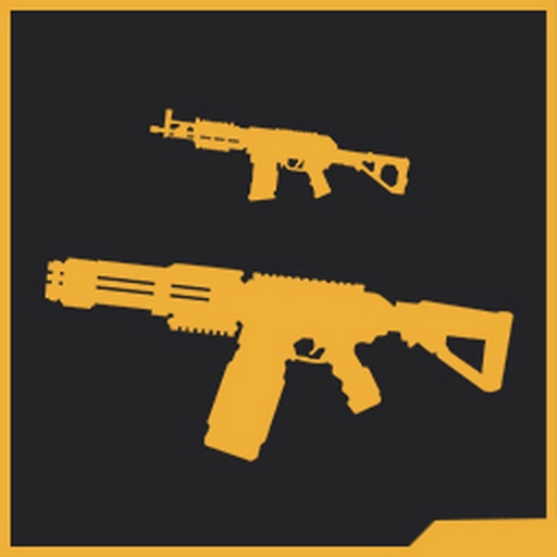 AR Collector