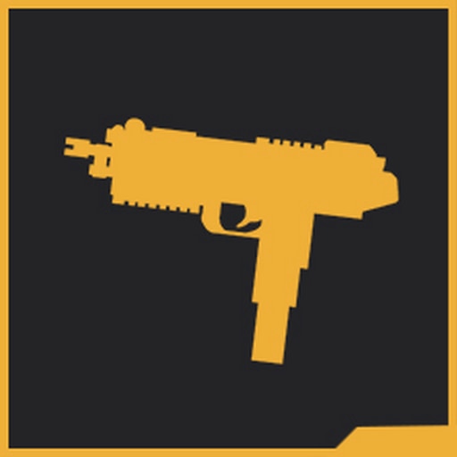 SMG Master