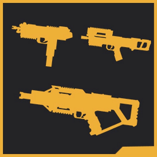 SMG Collector
