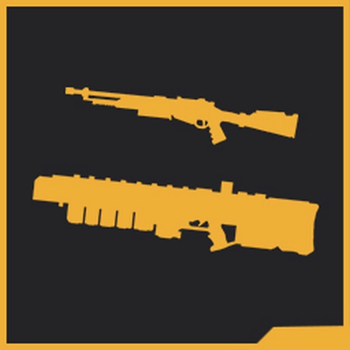 Sniper Collector