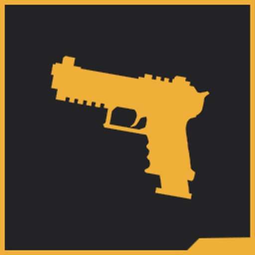Pistol Master