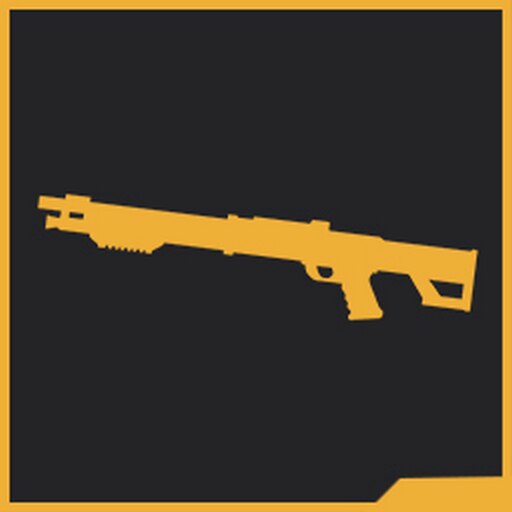 Shotgun Master