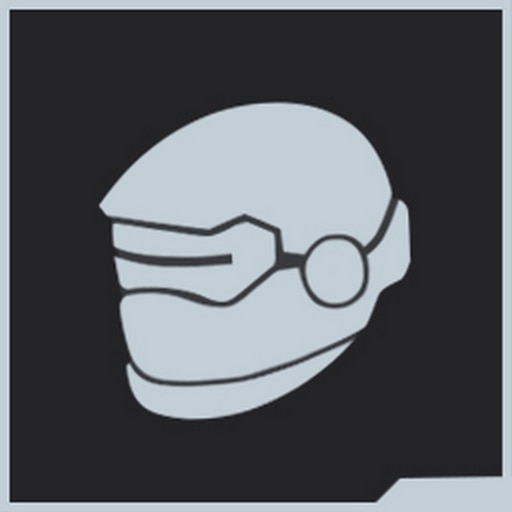 Grenadier