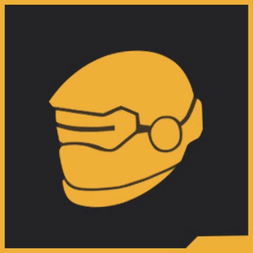 Grenadier Mastery
