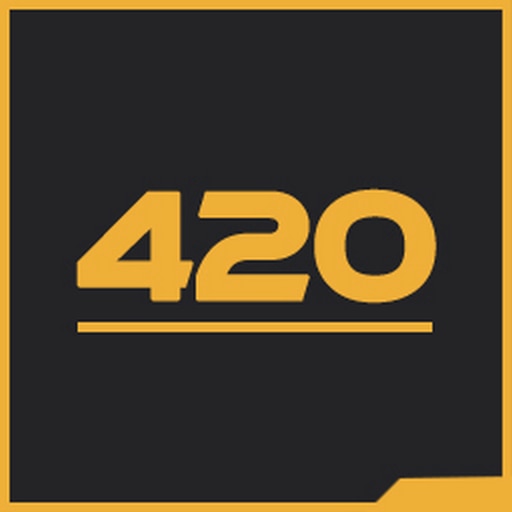 420 Shot