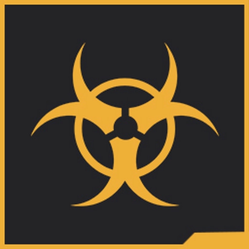 Infection Cleaner