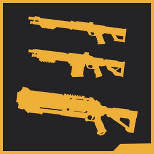 Shotgun Collector