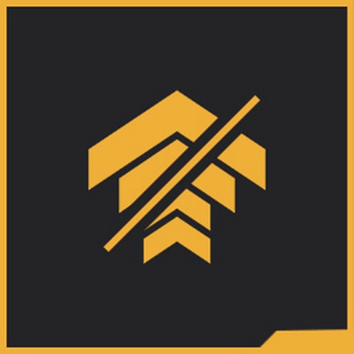Minimalist