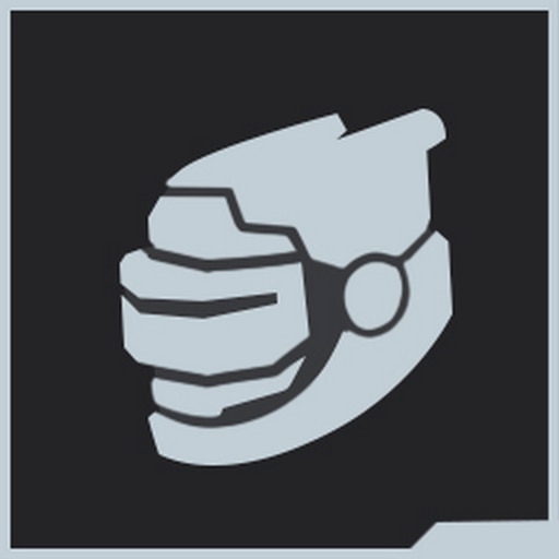 Specialist