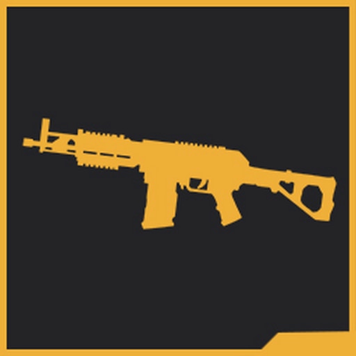 AR Master