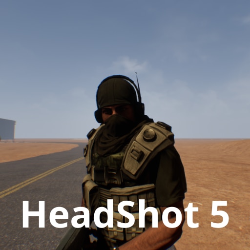 Sniper