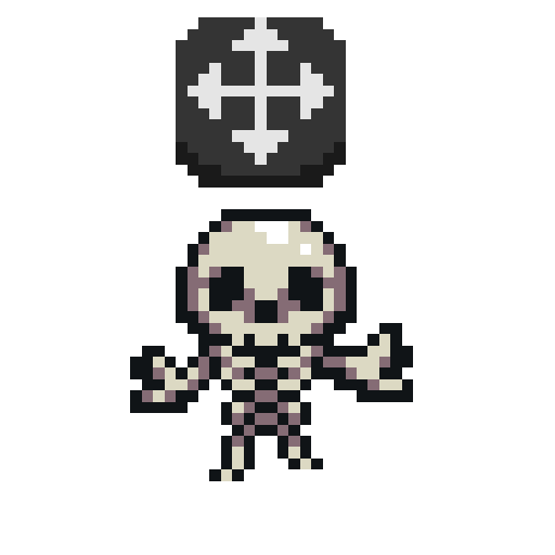 Puppet Master