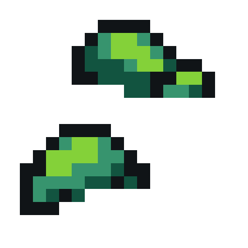 Slime killer