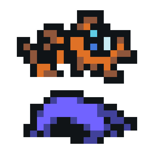 Mage Killer