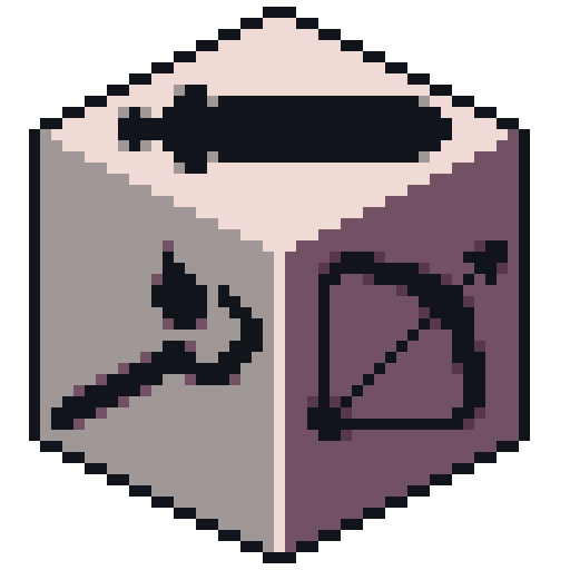 Roll the die