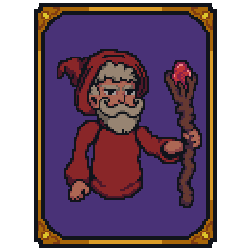 Mage