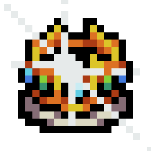 Death to the King!
