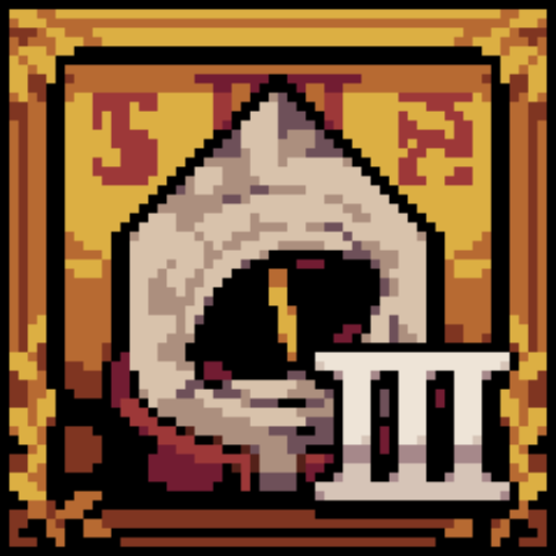 Adept Of The Third Degree