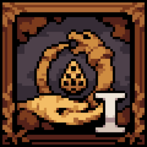 Initiate Of The Second Degree