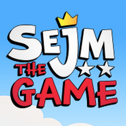 Politics The Game