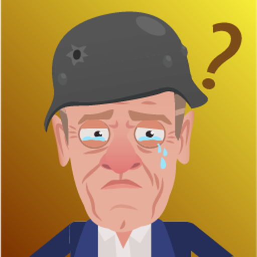 Das Ende?