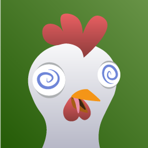 The Poultry Whisperer