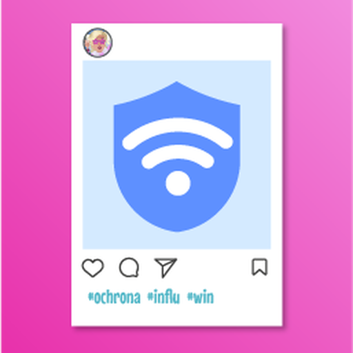 #Security