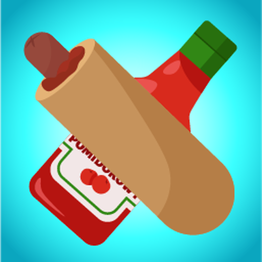 Which wiener, dude?