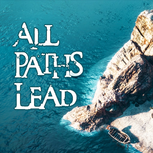 All Paths Lead
