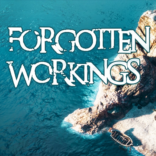 Forgotten Workings