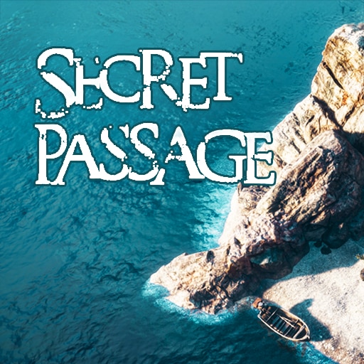 Secret Passage