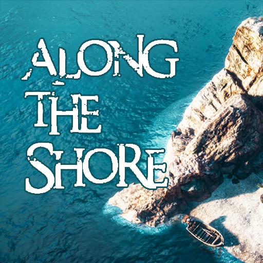 Along the Shore