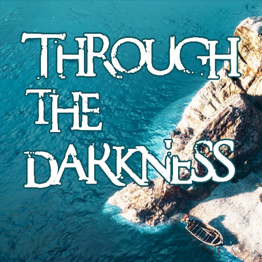 Through the Darkness
