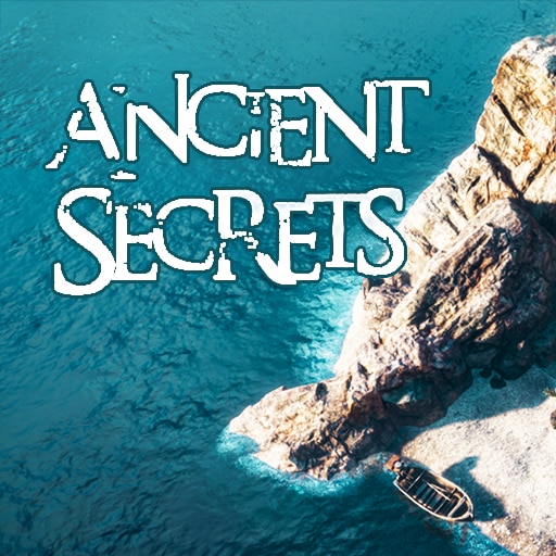 Ancient Secrets