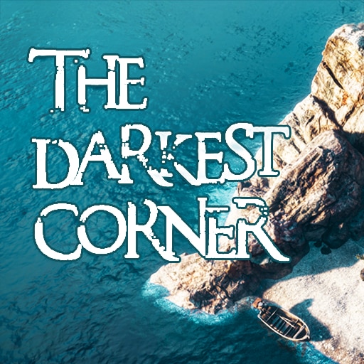 The Darkest Corner