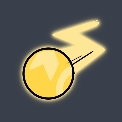 Escape sphere