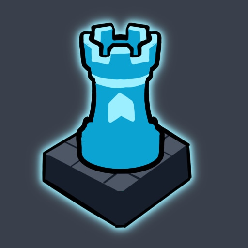 Strategy genius