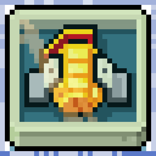 Trofeo Master of Every Corner (platino) de Prison Run and Gun