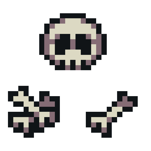 Puppet killer