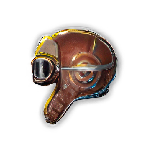 Pilot