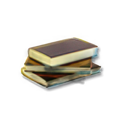 Lover of stories