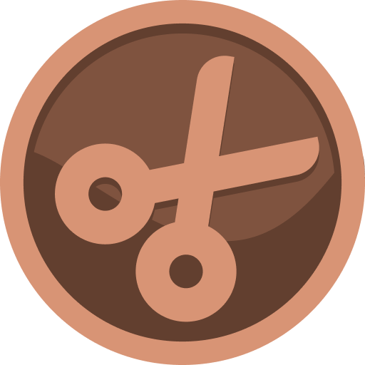 Trofeo Solo las puntas (bronce) de Lawn Mowing Simulator 2
