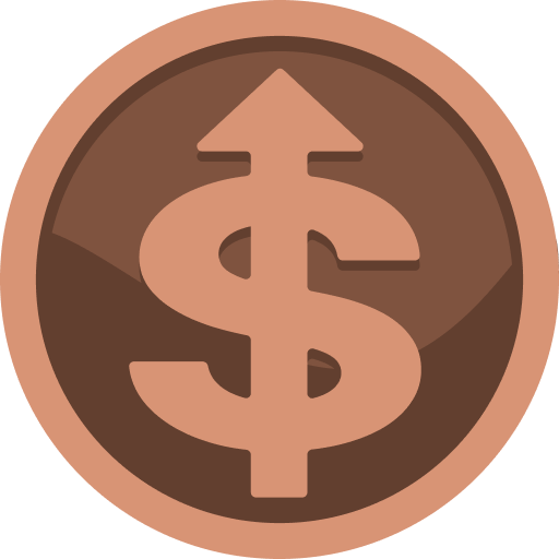 Trofeo Amigo de los bancos (bronce) de Lawn Mowing Simulator 2